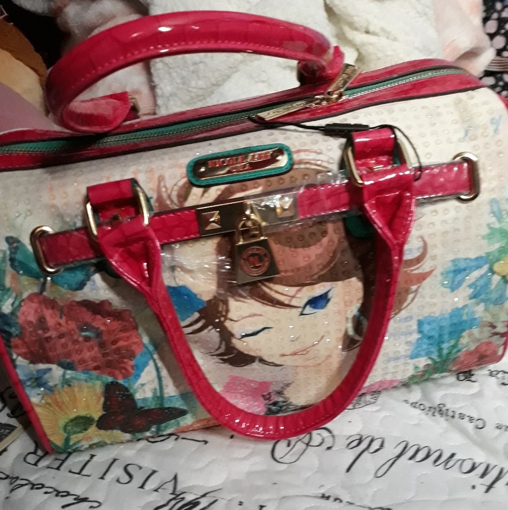 Bolso